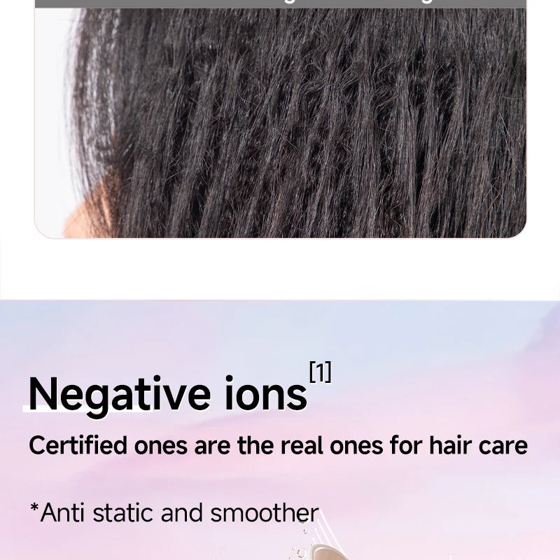 Ukno Beauty™ All-In-One Styling Bundle