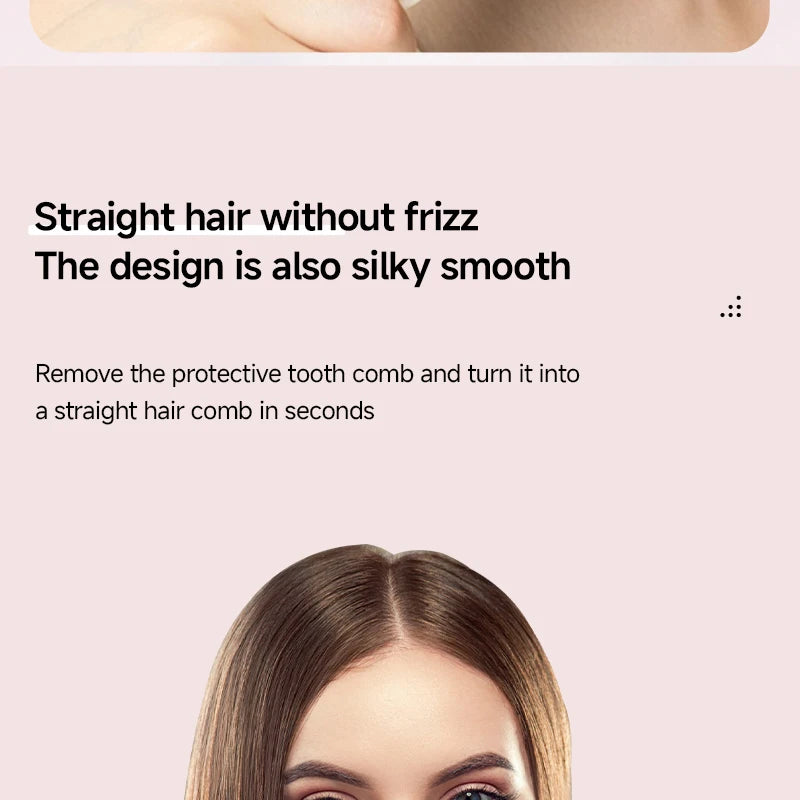 Ukno Beauty™ All-In-One Styling Bundle