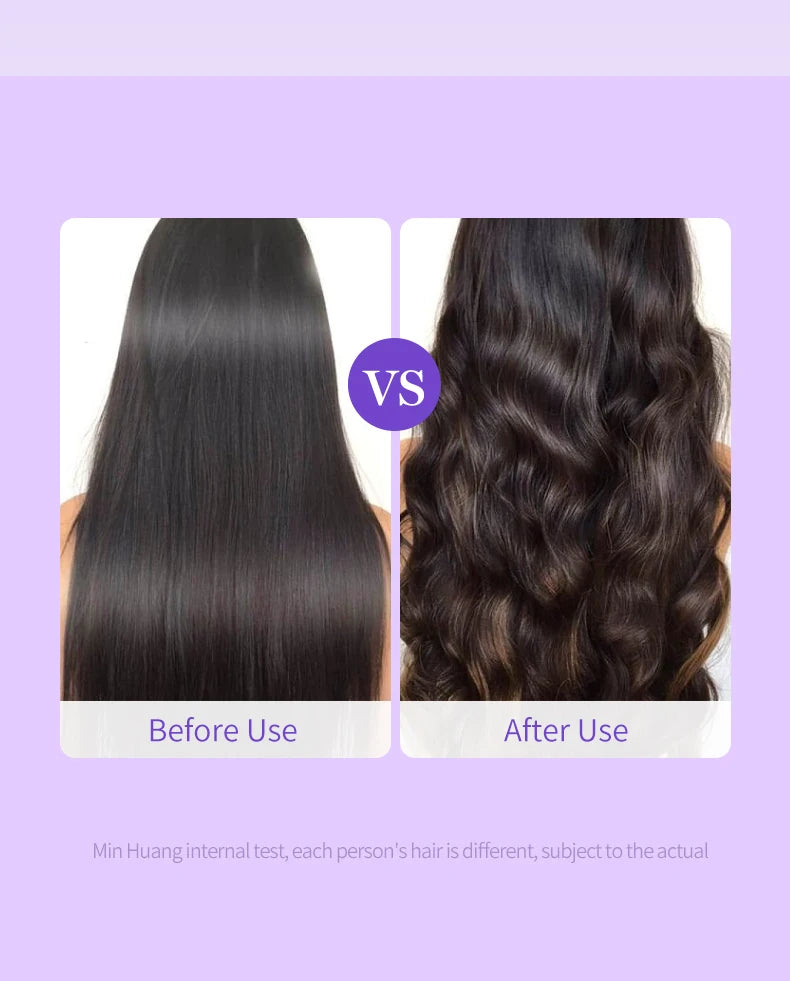 32MM SafeCurl Pro™ Automatic Curling Iron